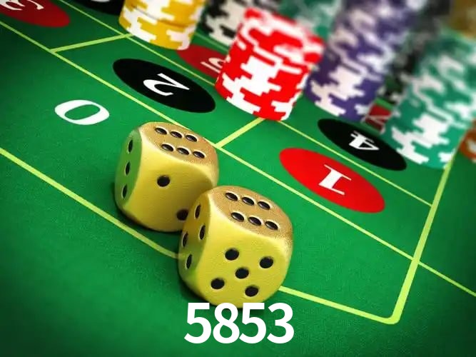 Statistics 5853