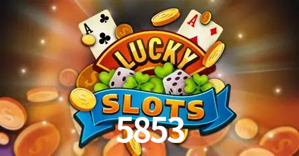 Desvendando o Mundo dos Jogos Virtuais na 5853