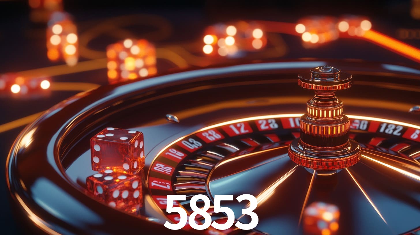 Crash Games Statistics 5853