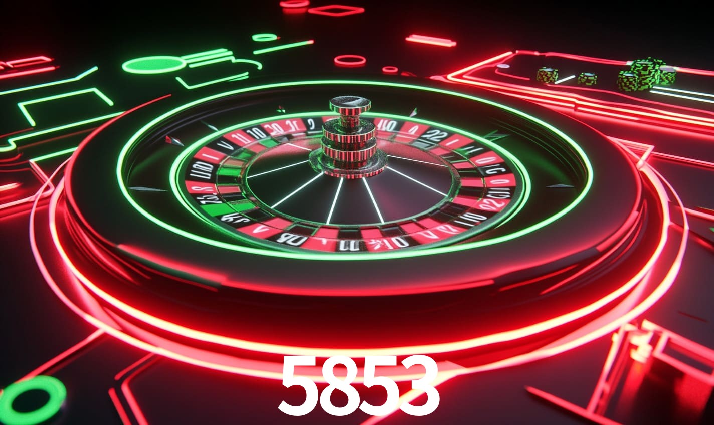 Instalador 5853 Windows