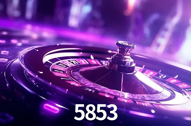 Programa VIP 5853
