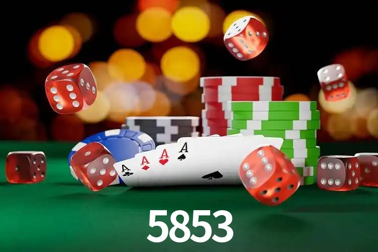 Integração de APIs 5853