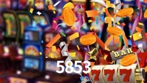 5853,5853.com