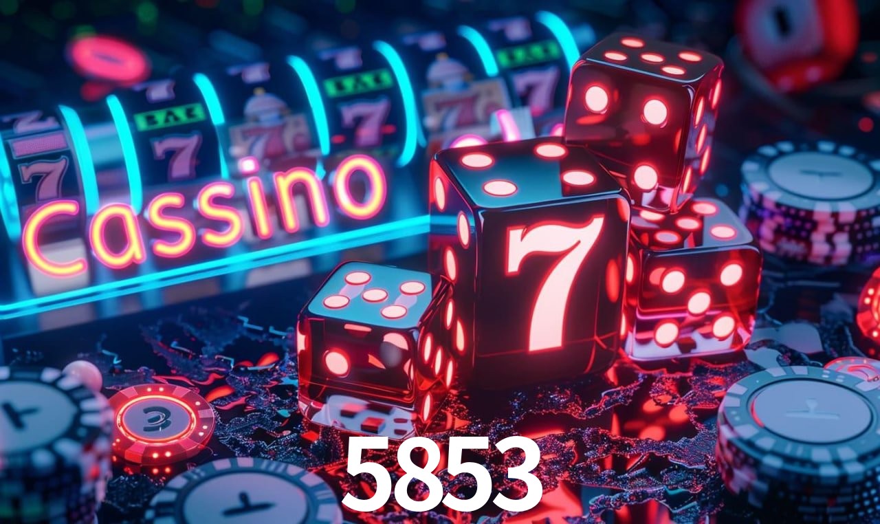 Player Reviews 5853