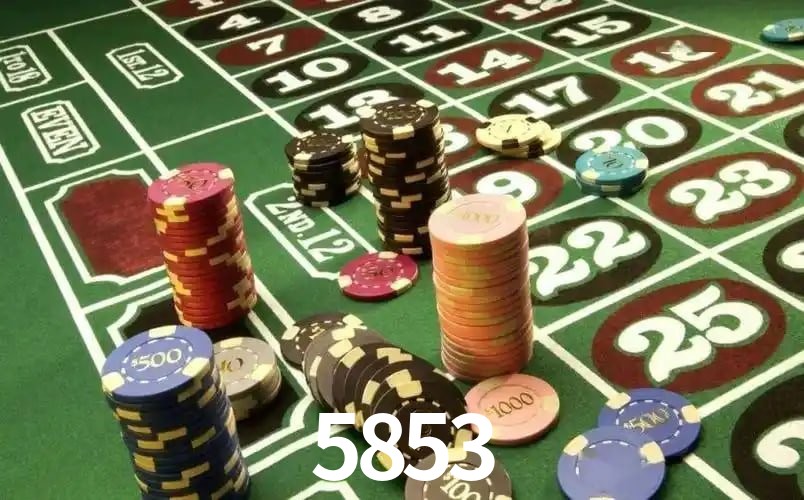 Design Responsivo 5853