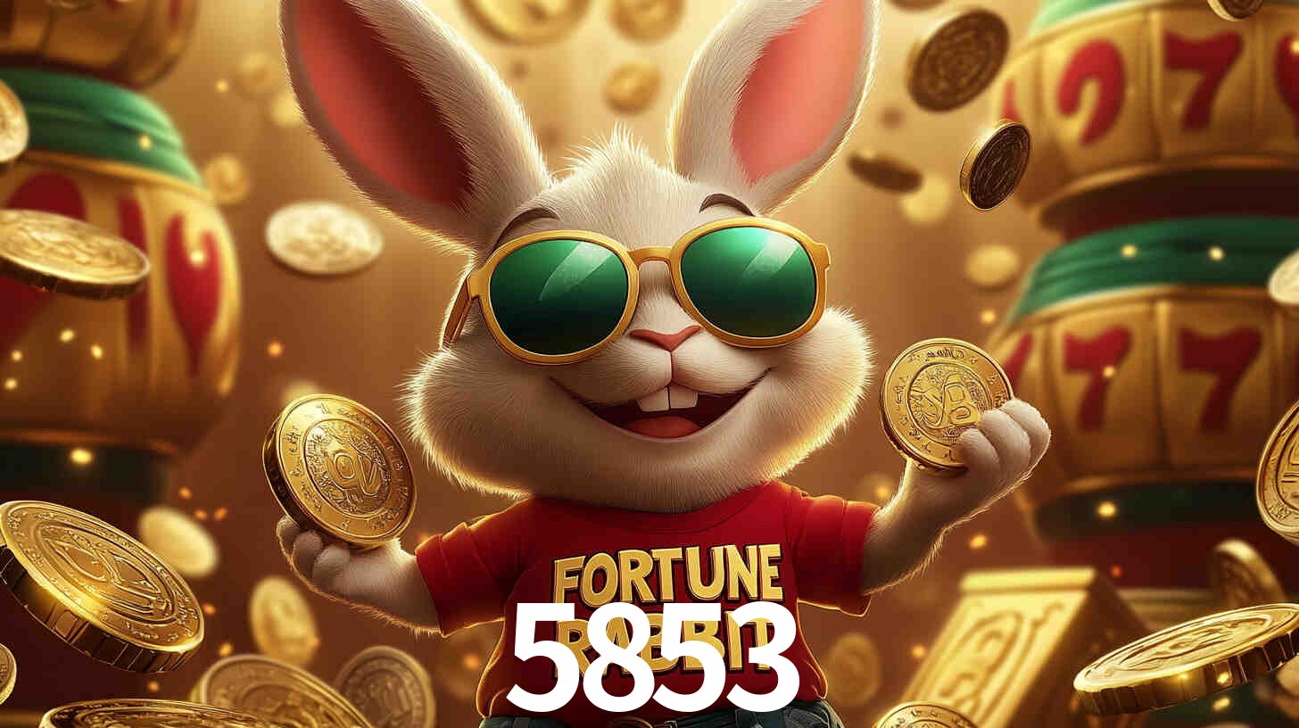 5853.com