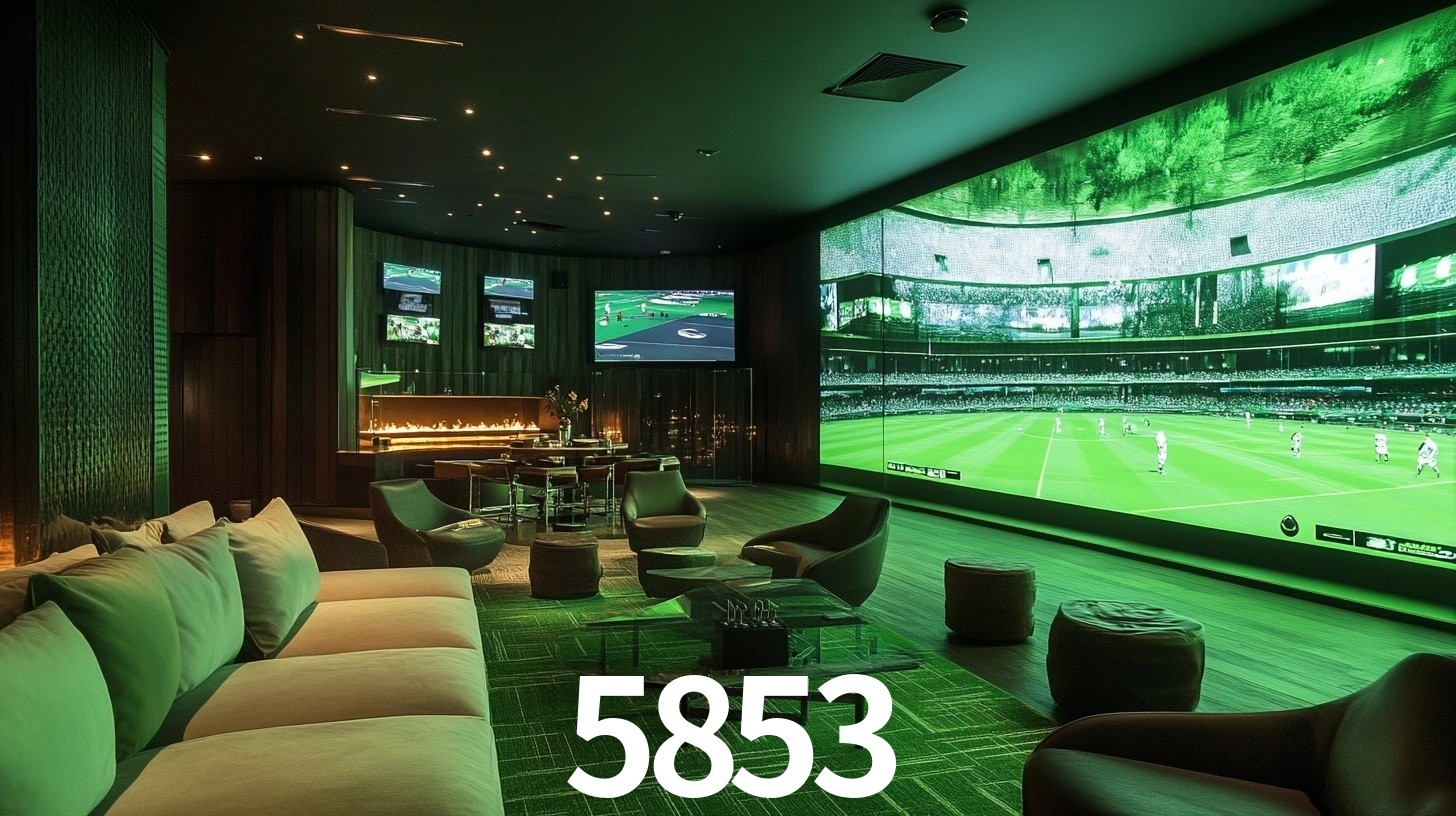 5853.com