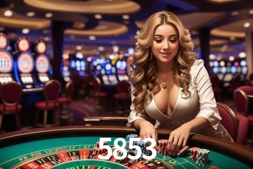 Basketball Betting 5853