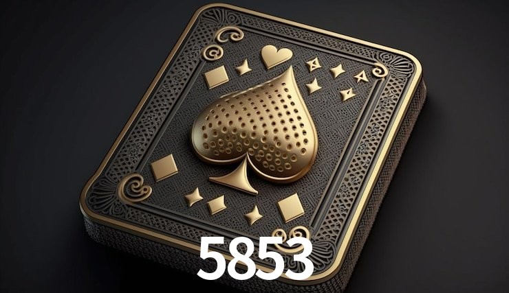Cadastro Rápido 5853