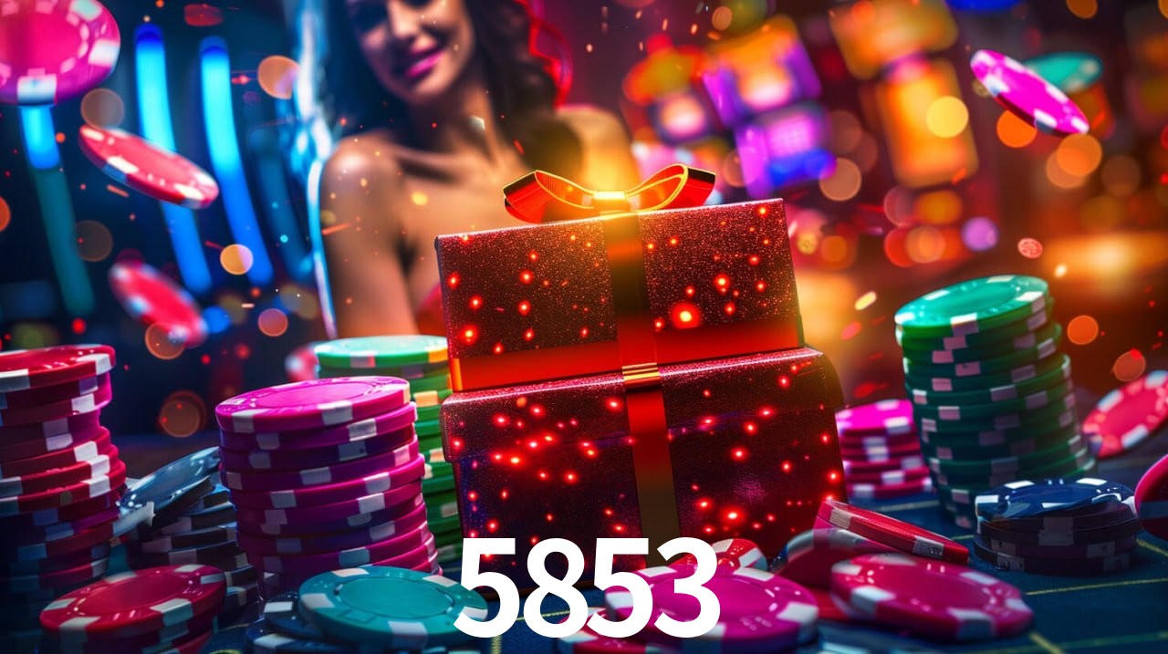 Interface do App 5853