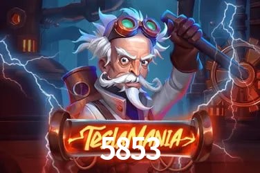 Promoção Relâmpago 5853