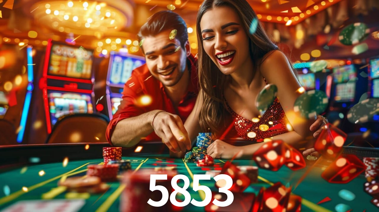 Ofertas Exclusivas 5853