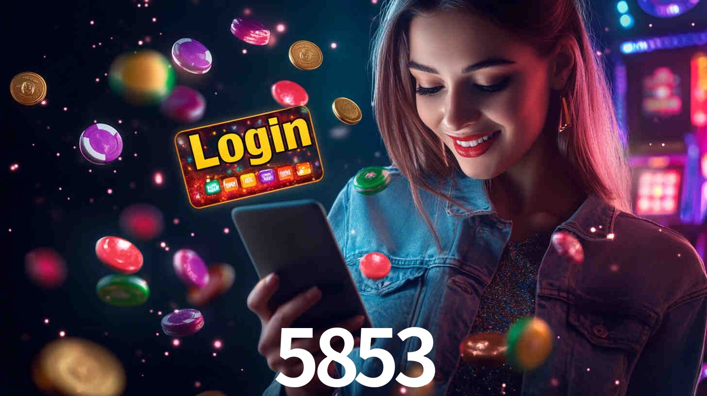 Descubra a Essência do 5853: Nossa História e Compromissos