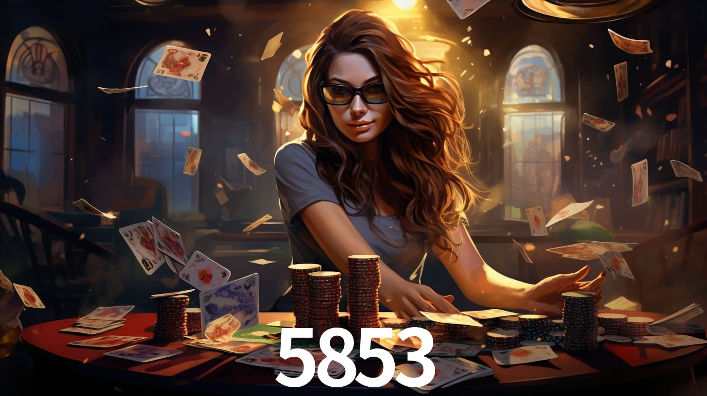 Spaceman Game 5853