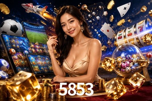2FA Security 5853