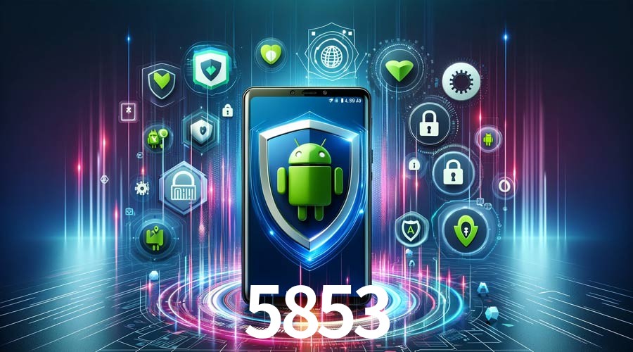 API Integration 5853