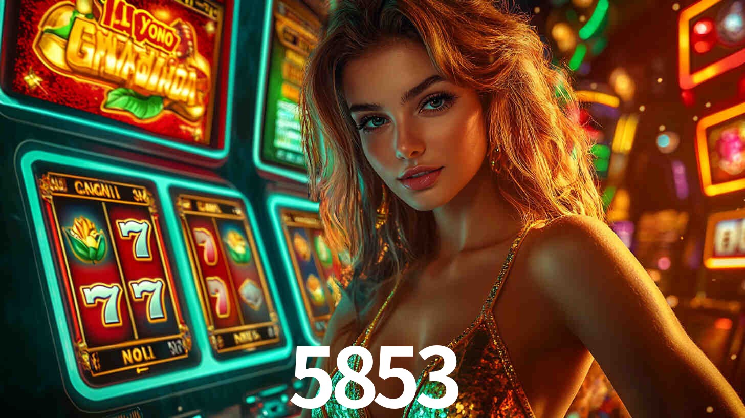Programa VIP 5853