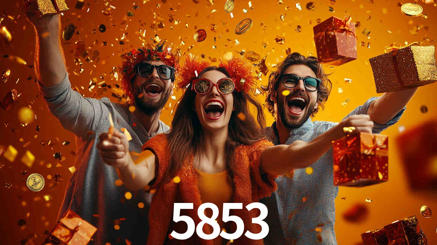 5853,5853.com