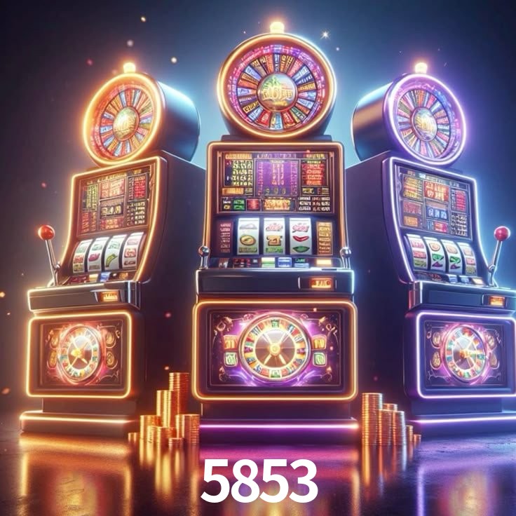 5853,5853.com