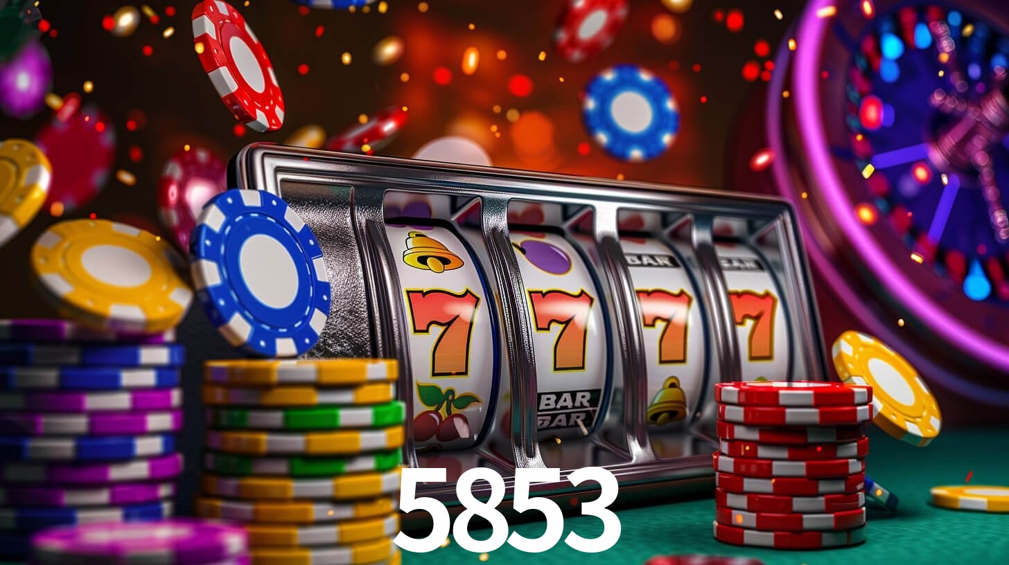Jogo Aviator 5853