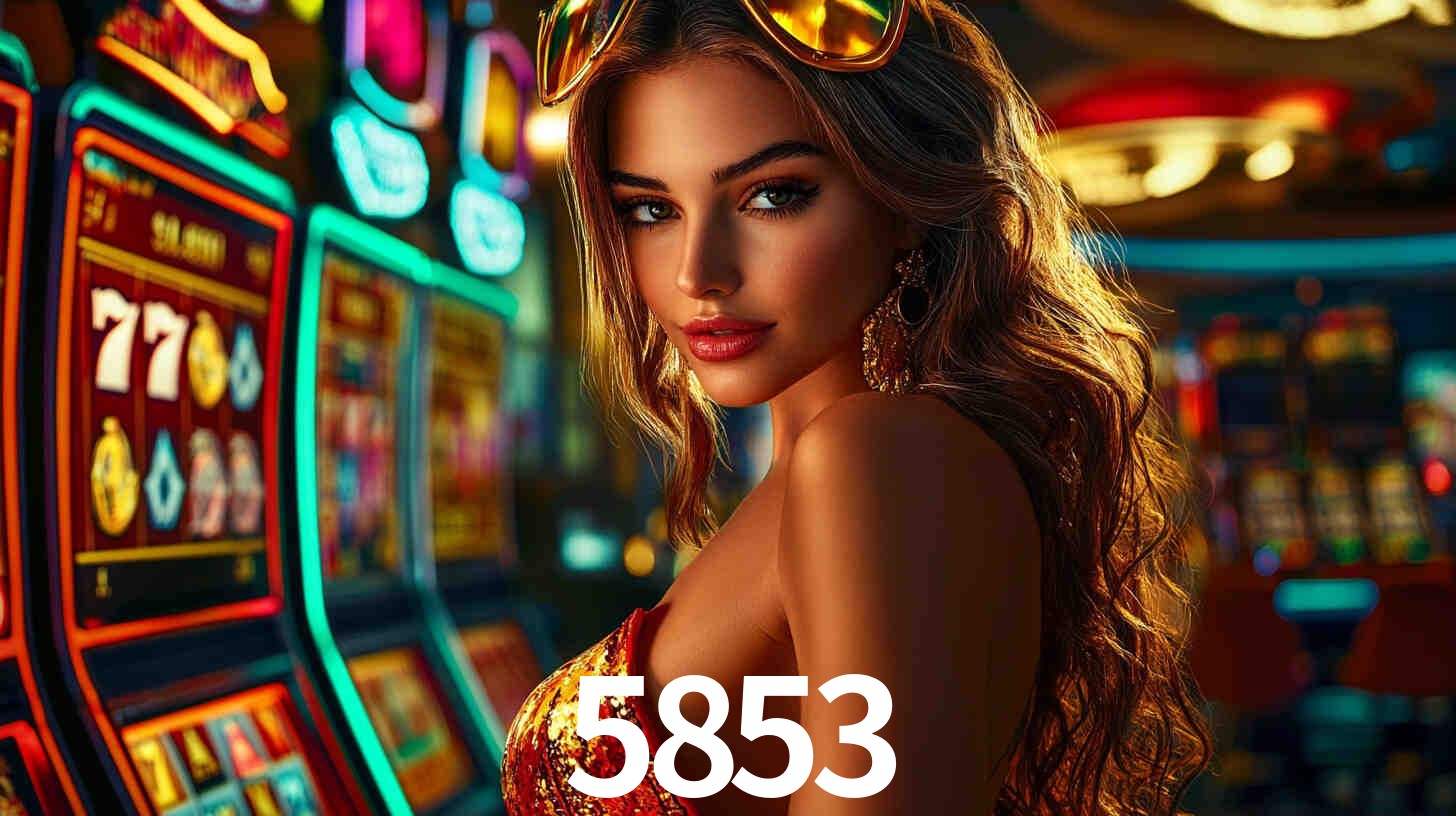 Tournaments 5853