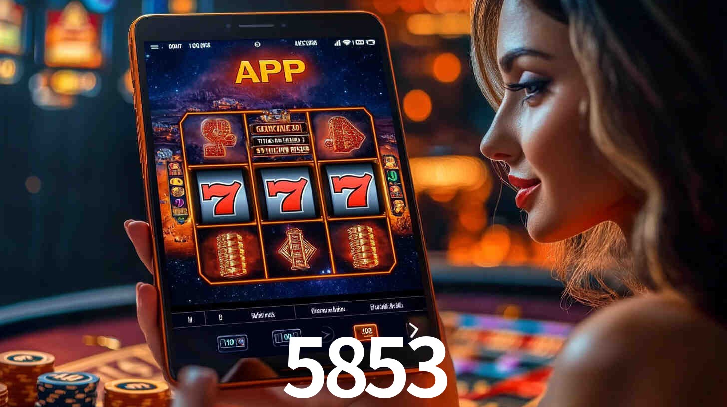 5853.com