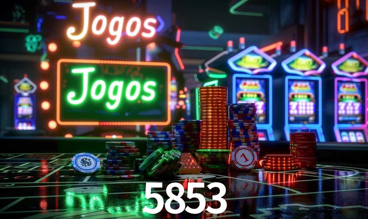 5853.com